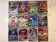 2026年最新】ポケモンカードexまとめ売りの人気アイテム - メルカリ