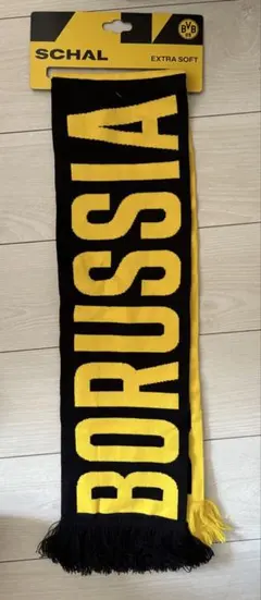 2026年最新】ドルトムント マフラーの人気アイテム - メルカリ