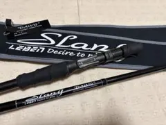 2026年最新】スラング dawgの人気アイテム - メルカリ