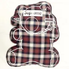 2026年最新】supreme undercover bearの人気アイテム - メルカリ
