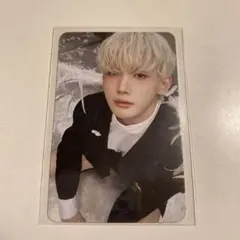 2026年最新】&team トレカ joの人気アイテム - メルカリ