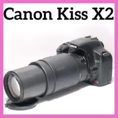 2026年最新】canon kiss x9i 望遠レンズの人気アイテム - メルカリ