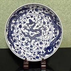 2026年最新】大明萬暦年製の人気アイテム - メルカリ