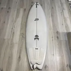 2026年最新】サーフボード ロスト rnf96の人気アイテム - メルカリ