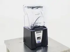 2026年最新】blendtecの人気アイテム - メルカリ