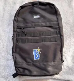 2026年最新】ベイスターズ リュックの人気アイテム - メルカリ