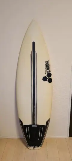 2026年最新】アルメリックニューフライヤーの人気アイテム - メルカリ