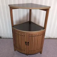 2026年最新】コーナーラック カリモクの人気アイテム - メルカリ