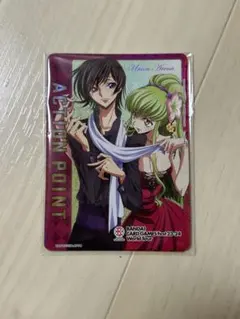 2026年最新】UNION ARENA BANDAI CARD GAMES Fest 23-24の人気アイテム