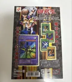 2026年最新】遊戯王 カードダス 台紙の人気アイテム - メルカリ