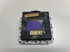 2026年最新】AIRPODs pro ケース casetify ゴムゴムの実の人気アイテム