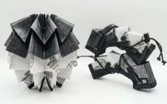 2026年最新】solol シェードの人気アイテム - メルカリ