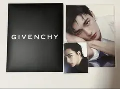 2026年最新】ヒョンジン サイン チェキの人気アイテム - メルカリ