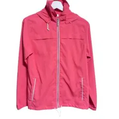 2026年最新】エレッセ テニス ウェアレディースの人気アイテム - メルカリ