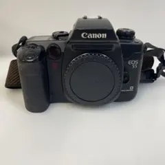 2026年最新】canon eos55の人気アイテム - メルカリ