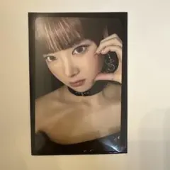 2026年最新】fC特典 ウンチェの人気アイテム - メルカリ