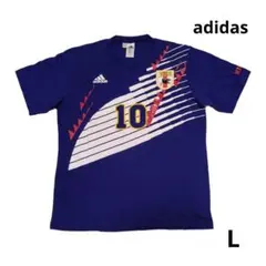 2026年最新】日本代表 ドーハの人気アイテム - メルカリ