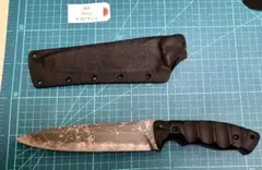 2026年最新】キクナイフ 松田菊男の人気アイテム - メルカリ