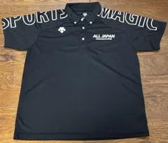 2026年最新】国体 デサントの人気アイテム - メルカリ