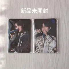 2026年最新】be the sun japan blu-rayの人気アイテム - メルカリ