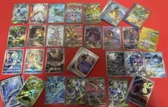 2026年最新】sar まとめ売り ポケカの人気アイテム - メルカリ