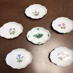 2026年最新】アウガルテン ウィーンの人気アイテム - メルカリ