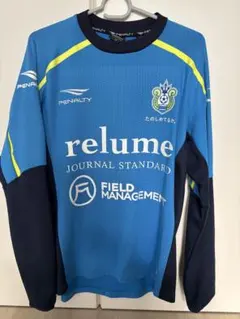 2026年最新】ベルマーレ 練習着の人気アイテム - メルカリ