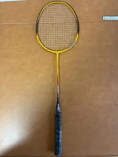 2026年最新】マッスルパワー90の人気アイテム - メルカリ