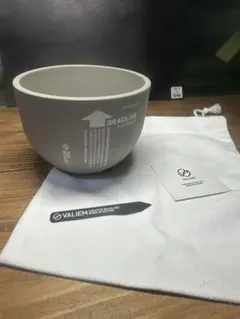 2026年最新】valiem 青坊主の人気アイテム - メルカリ