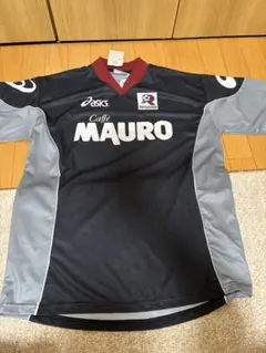 2026年最新】レッジーナ ユニフォームの人気アイテム - メルカリ