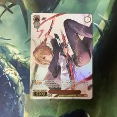 2026年最新】ナイトクルーズ・エスコート 茅森 月歌 secの人気アイテム