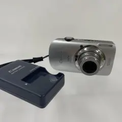 2026年最新】CANON IXY 510ISの人気アイテム - メルカリ