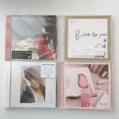 2026年最新】アイナ・ジ・エンド サインの人気アイテム - メルカリ