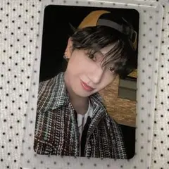 2026年最新】boynextdoor サノク ウナクの人気アイテム - メルカリ