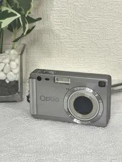 2026年最新】ペンタックス optio s5iの人気アイテム - メルカリ
