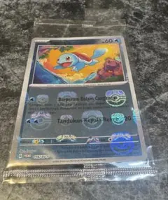 2026年最新】御三家プロモの人気アイテム - メルカリ