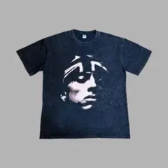 2026年最新】central cee tシャツの人気アイテム - メルカリ