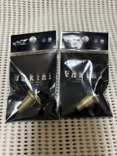 2026年最新】drt バリアル ゴールドの人気アイテム - メルカリ