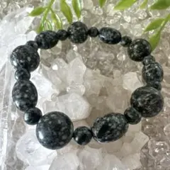 2026年最新】遠野の石の人気アイテム - メルカリ