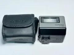 2026年最新】contax tla200の人気アイテム - メルカリ
