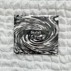2026年最新】SKYFALL one ok rockの人気アイテム - メルカリ