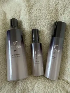 2026年最新】エステツインの人気アイテム - メルカリ