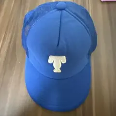 2026年最新】東洋大姫路 帽子の人気アイテム - メルカリ