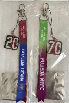 2026年最新】コンサドーレ ボンフィンの人気アイテム - メルカリ