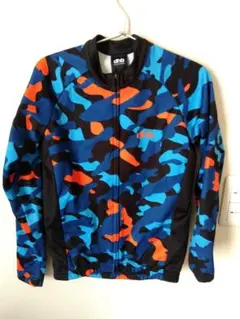 2026年最新】dhb ジャージの人気アイテム - メルカリ