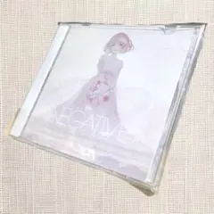 2026年最新】nqrse negativeの人気アイテム - メルカリ