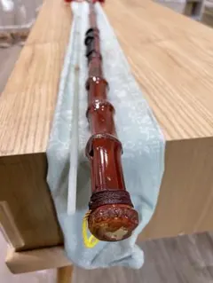 2026年最新】ヘチ竿 和竿の人気アイテム - メルカリ