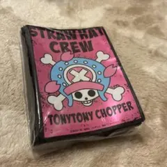 2026年最新】海賊旗スリーブの人気アイテム - メルカリ