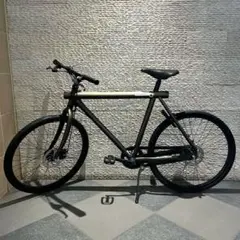 2026年最新】バンムーフの人気アイテム - メルカリ