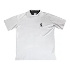 2026年最新】マークアンドロナ モックネックの人気アイテム - メルカリ